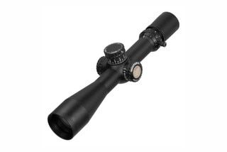 Nightforce ATACR 4-20x50 F1 - MOA-XT Reticle - Rifle Scope
